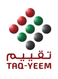 Partner logo 37